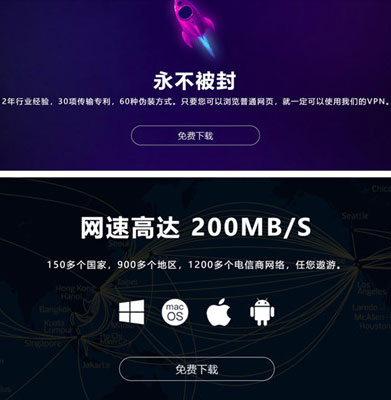 [佛跳加速器永久免费版]佛跳加速器永久免费版下载