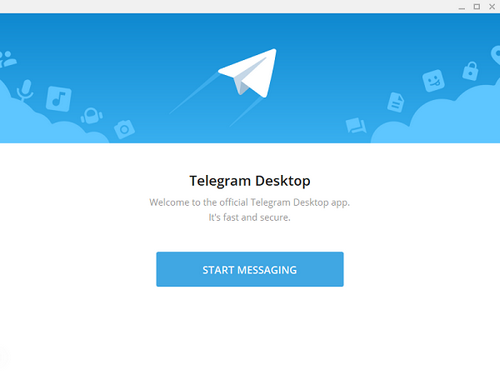 [telegraph中文版官方版]telegraph apk download