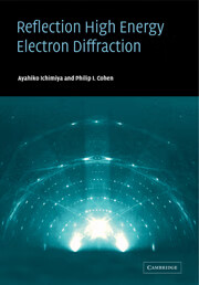 [electron]electronically