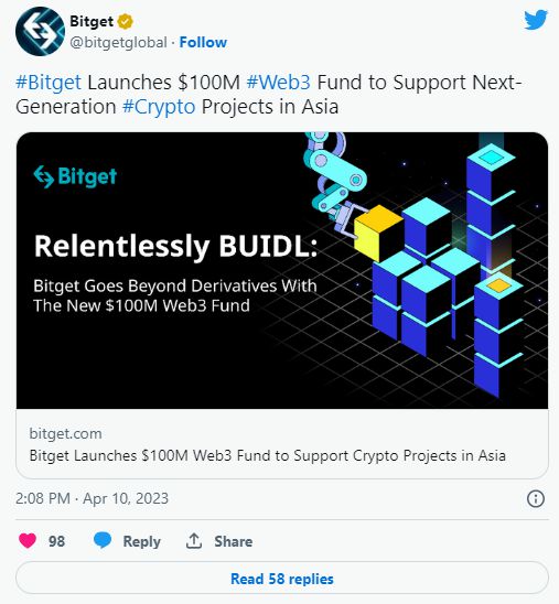 [Bitkeep]bitkeep钱包官网下载