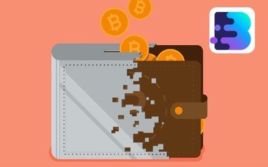 [tp钱包官网下载]tp钱包官网下载app最新版本