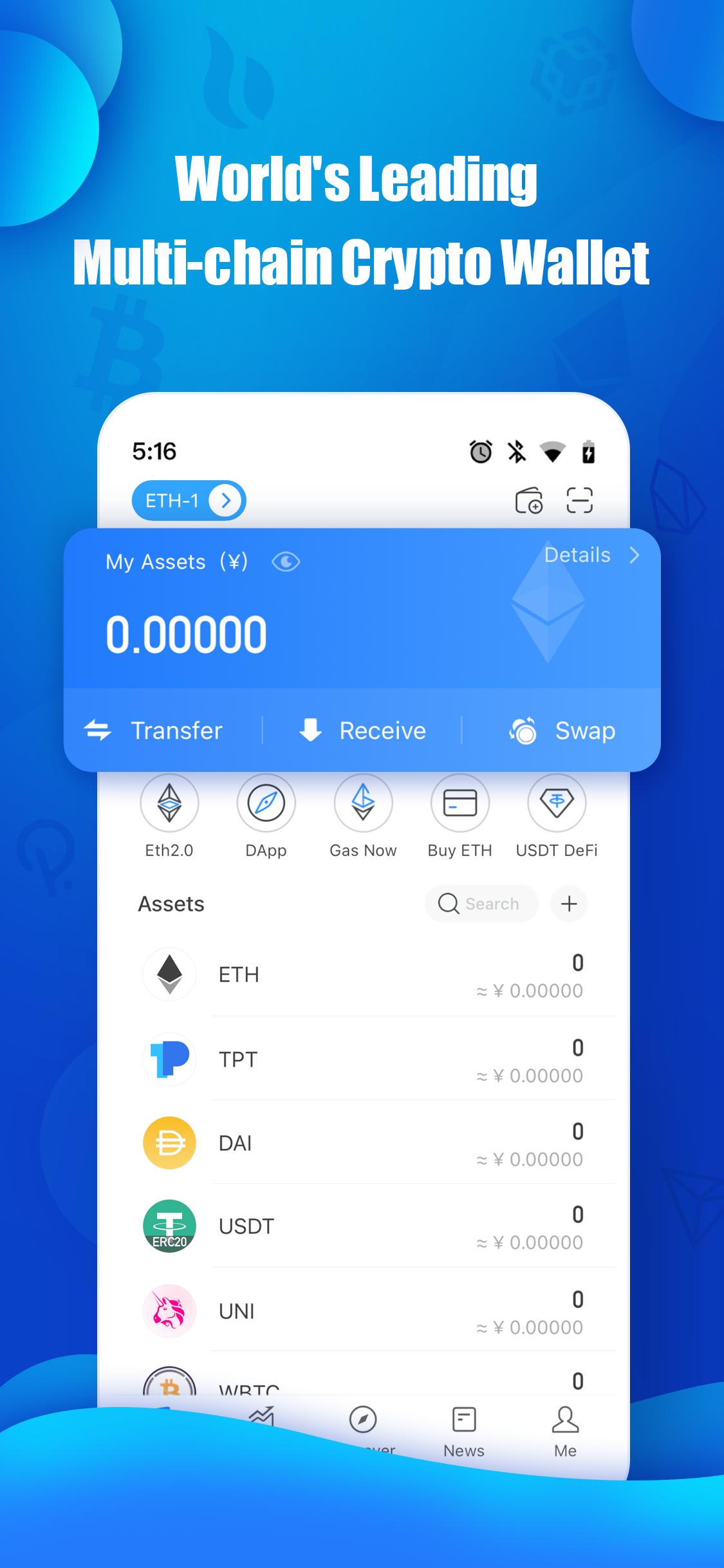 [tp钱包怎么交易]tp钱包怎么交易usdt