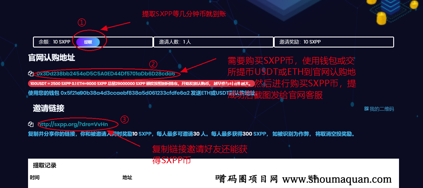 [TP数字钱包骗局]trust数字钱包