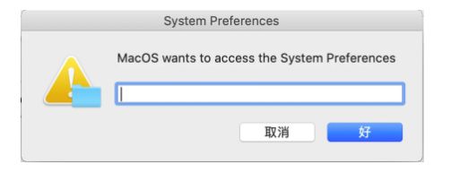 2022Telegram注册教程苹果的简单介绍