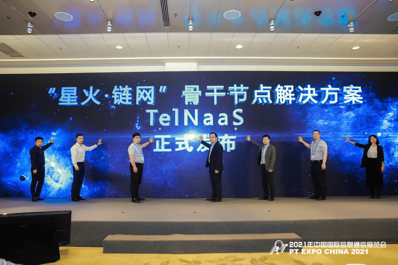 [狐狸钱包怎么用星火链]狐狸钱包怎么用星火链赚钱