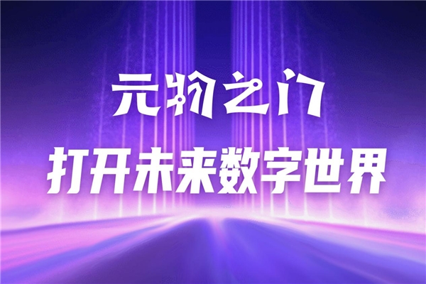 [狐狸钱包怎么用星火链]狐狸钱包怎么用星火链赚钱