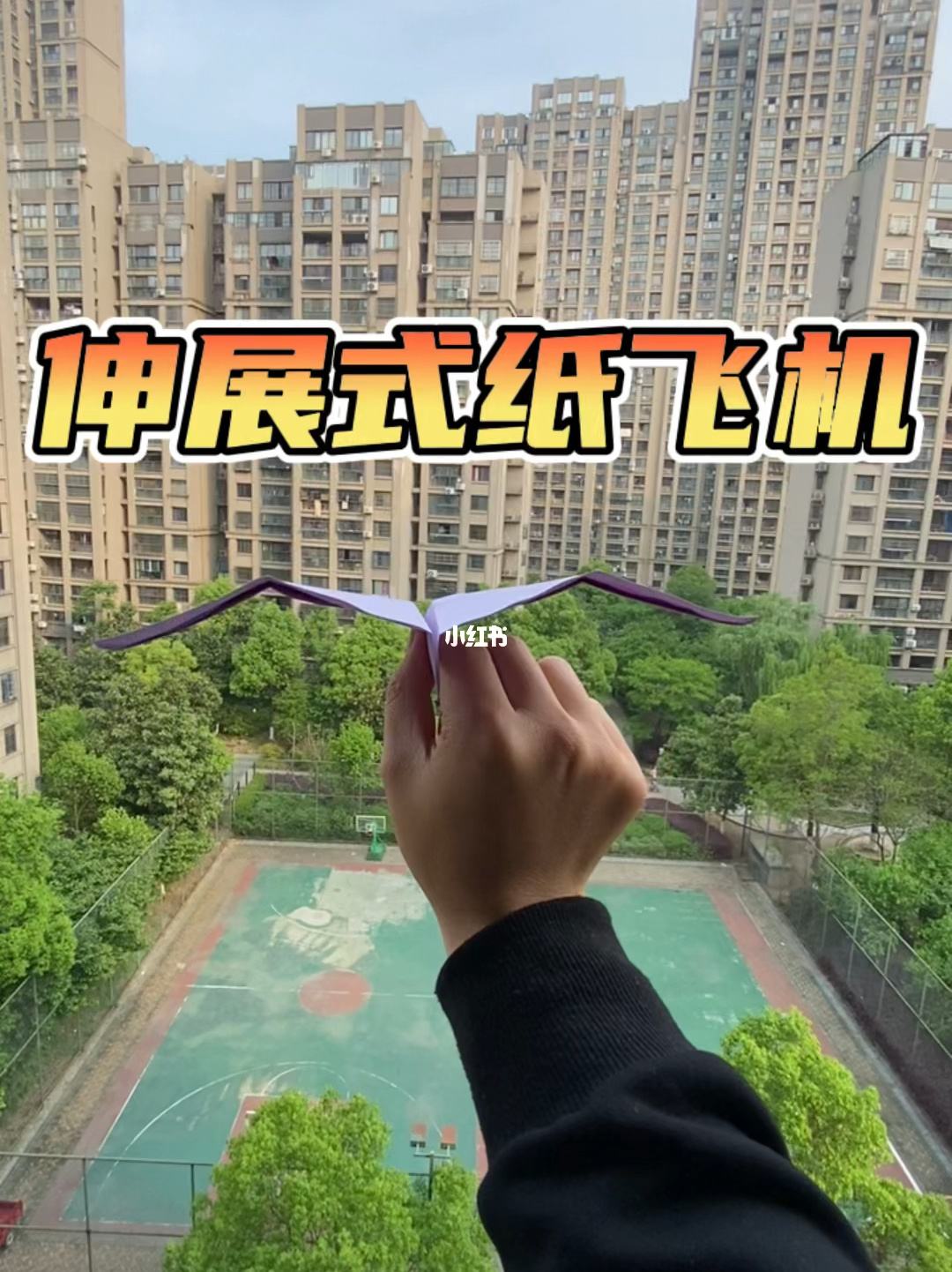 [纸飞机怎么设置中文版教程图片]纸飞机怎么设置中文版教程图片和视频