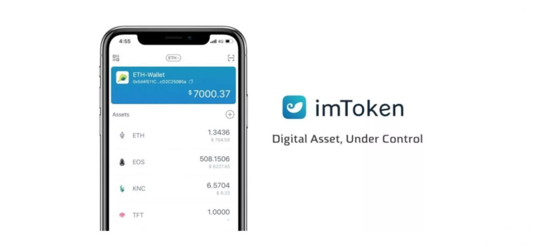 [imtoke钱包下载]imtoken钱包下载