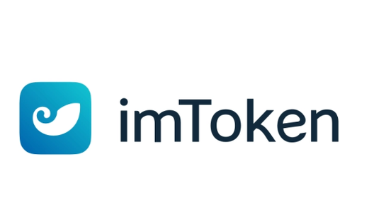 [imtokenAPP]imtokenAPP下载