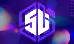 [token钱包跑路]token钱包官网下载
