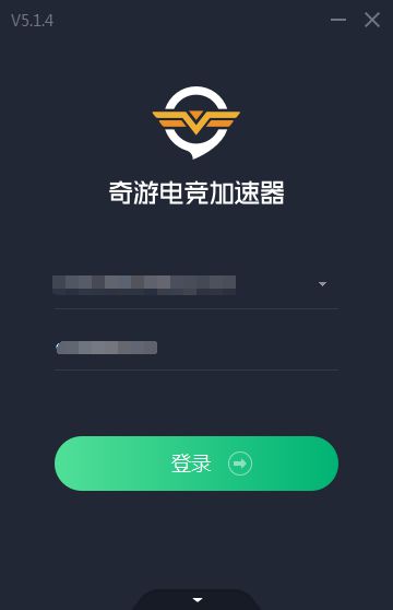 [免费vps试用1天加速器]免费vps试用1天加速器苹果