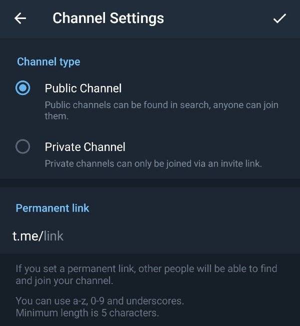 [telegeram怎么玩电报]电报telegram有什么好玩的