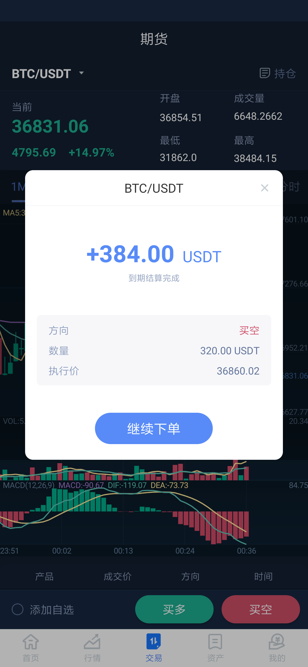 [usdt版本区别]usdt usdc 区别