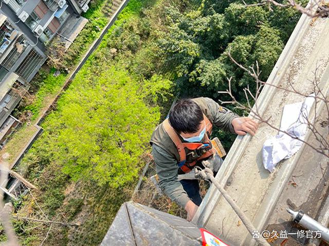 [苹果手机怎么翻外墙]苹果手机怎么翻外墙上推特