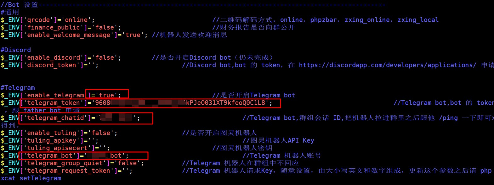 [如何添加电报好友]电报怎么添加陌生人