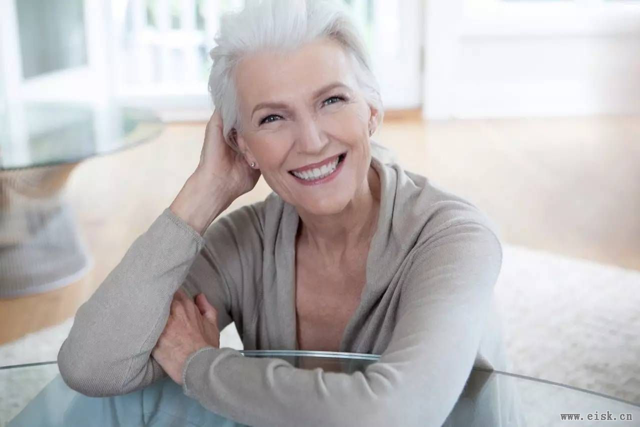 [mayemusk]mayemusk 新加坡