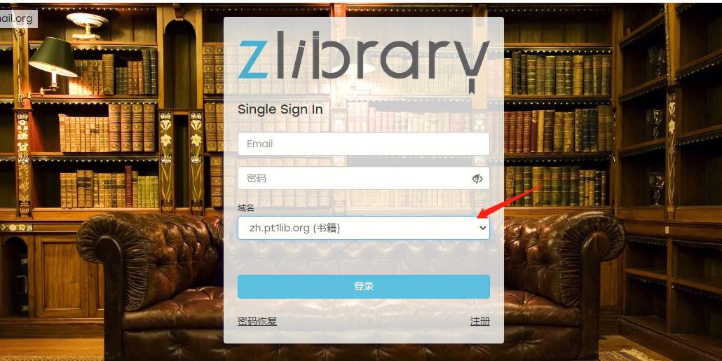 [telegeram分享个人链接]telegram怎么分享个人链接