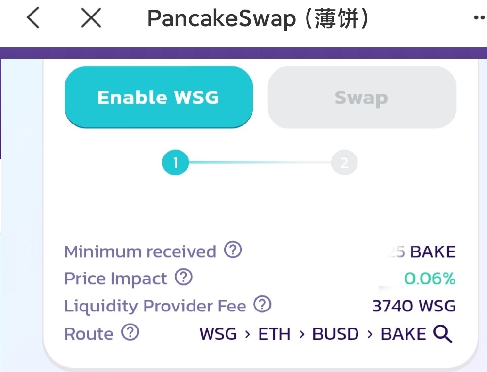 [tp钱包为什么安装不了?]tp钱包打不开justswap