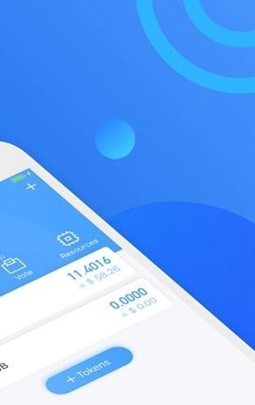 关于tokenpocket钱包下载官网1.3.5的信息