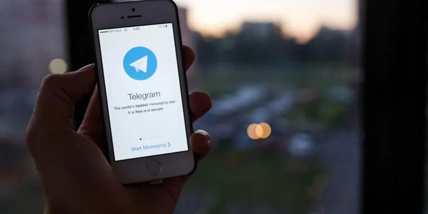 [telegram赠送会员]telegram会员多少钱