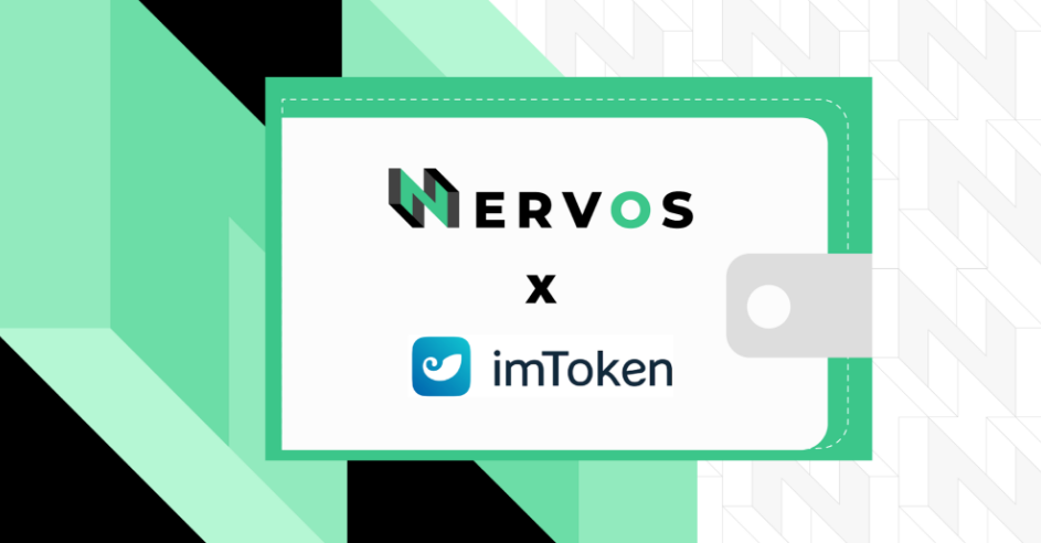 [imtoken钱包官网最新]imtoken钱包最新下载安卓