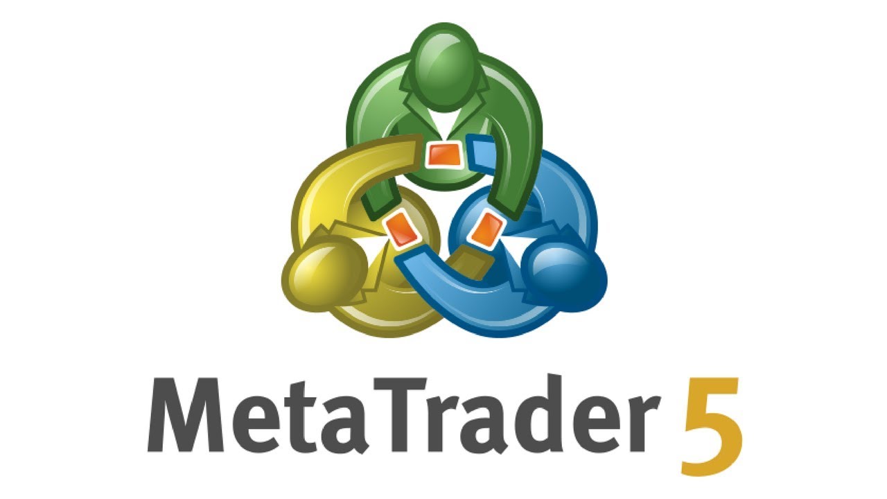 [metatrader5官方下载]下载metatrader5中文版下载