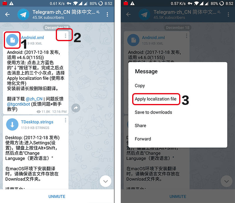 [telegream下载后怎么进去]how to download telegram