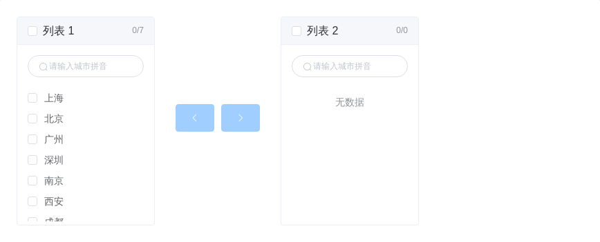 [transfer名词]transfer名词读音