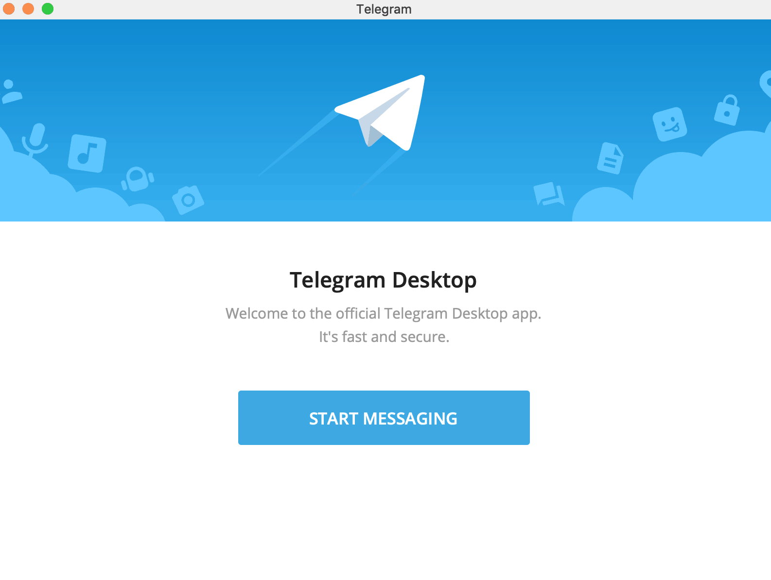 [telegram必备]telegram永久有效参数