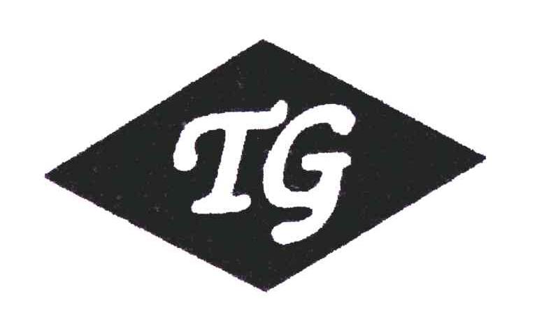 [TG验证码]国内手机号收不到TG验证码
