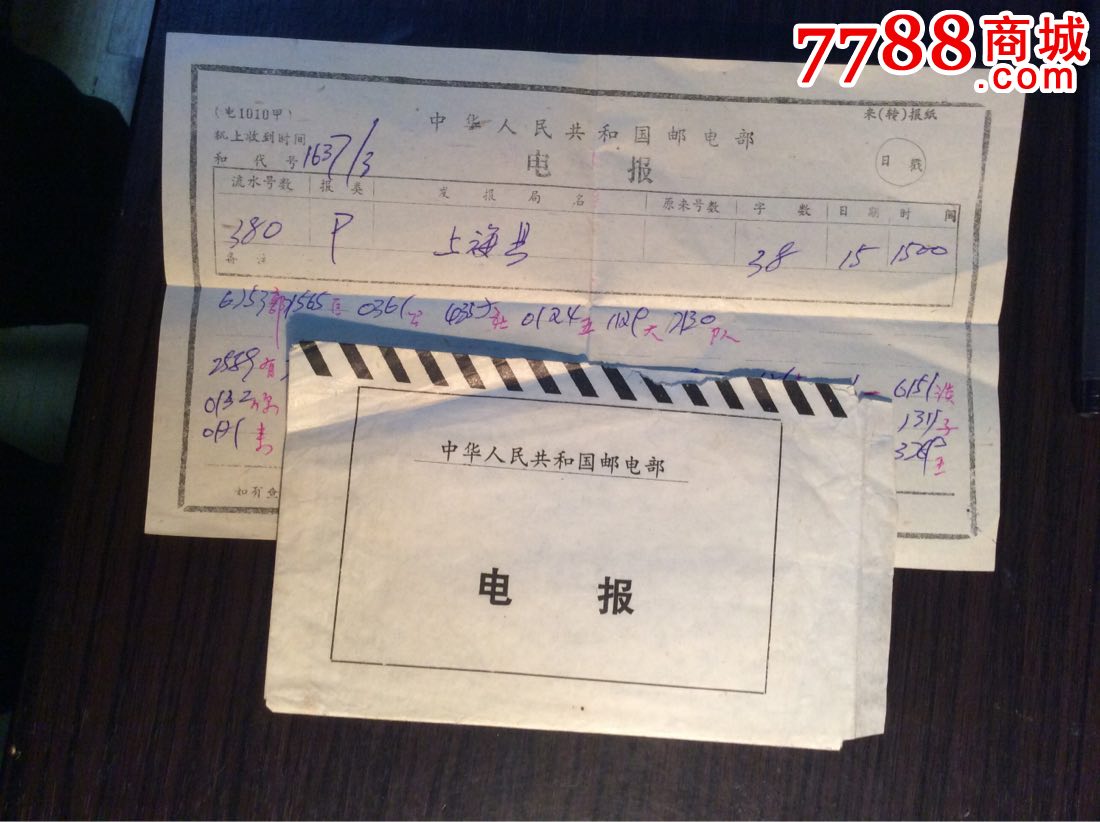 [玩电报是什么意思]玩电报的都是什么人