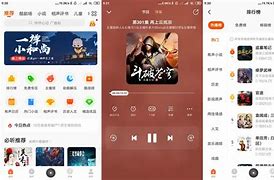 [telegraph官网下载绿色资源网]telegraph apk download