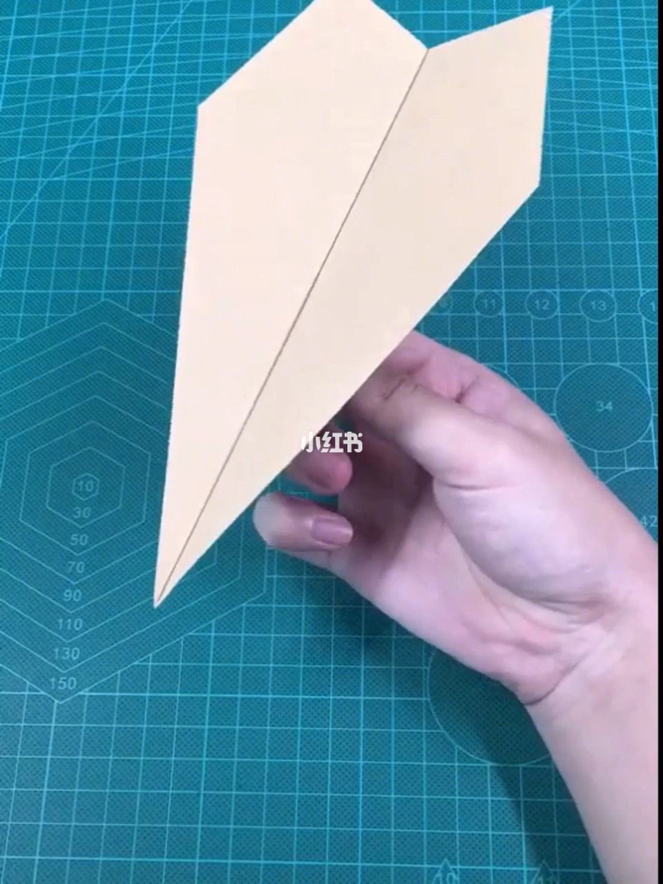 包含纸飞机怎么调成中文版了视频的词条