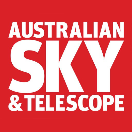 包含telescope加速器破解版的词条