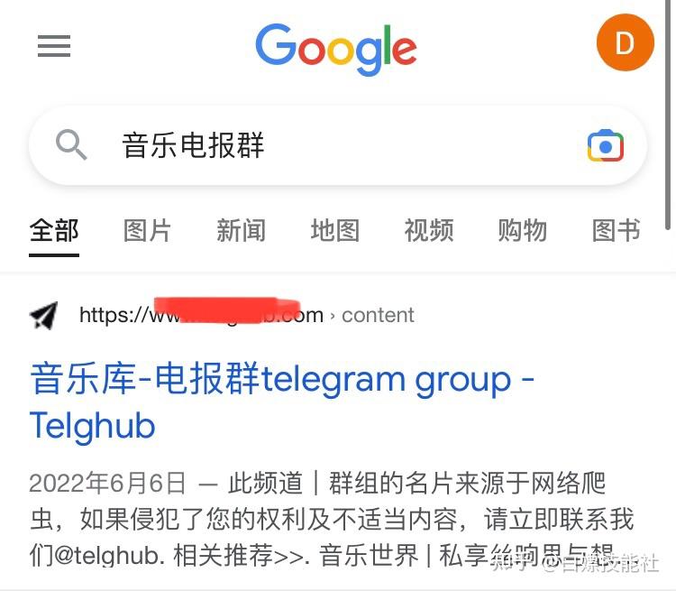 [tele聊天软件]teleplus聊天app