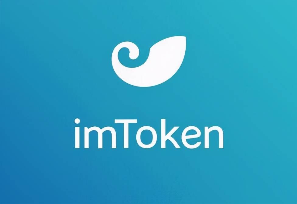 imtoken钱包可以绑定OKPAY吗的简单介绍