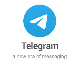 [telegeram管网下]telegramensoftonic