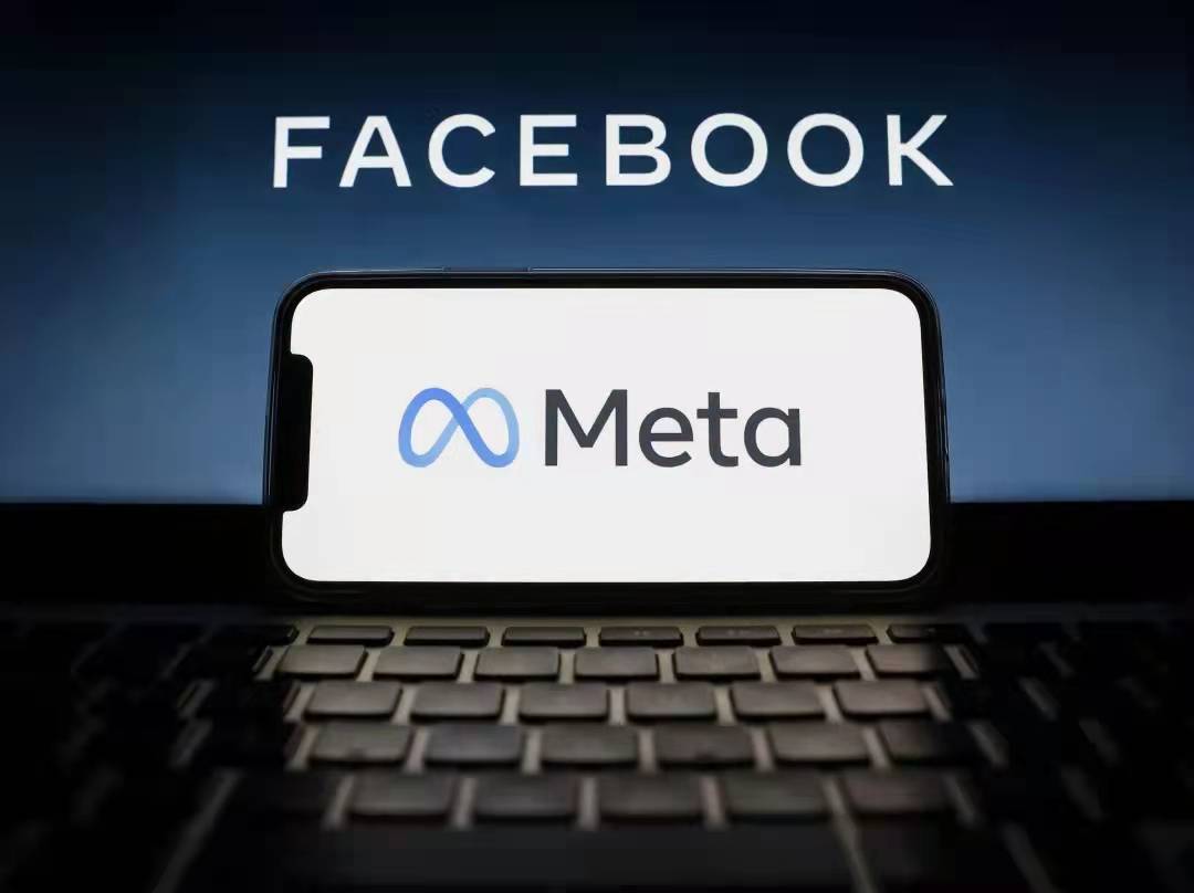 [facebook下载官网]facebook下载官网安卓