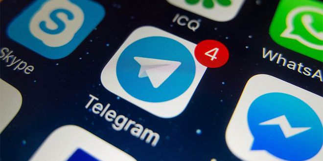 [Telegram翻译插件]telegram翻译聊天内容