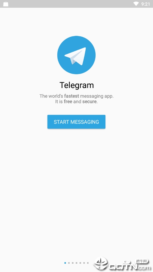 [telegeram自动加好友]telegram如何让别人加你