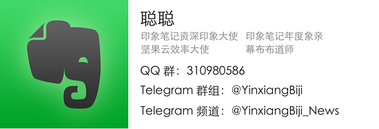 包含telegram汉语设置聪聪的词条