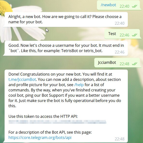 [telegram网站链接]telegram download link