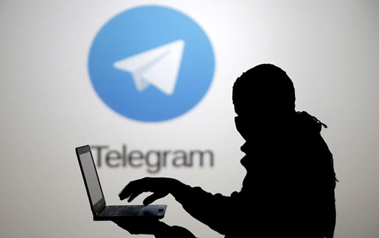 [telegrarm加速器]telegeram电报加速器