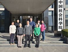[telegraphicspeech语言学]comprehensive input语言学