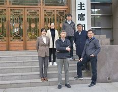 [telegraphicspeech语言学]comprehensive input语言学