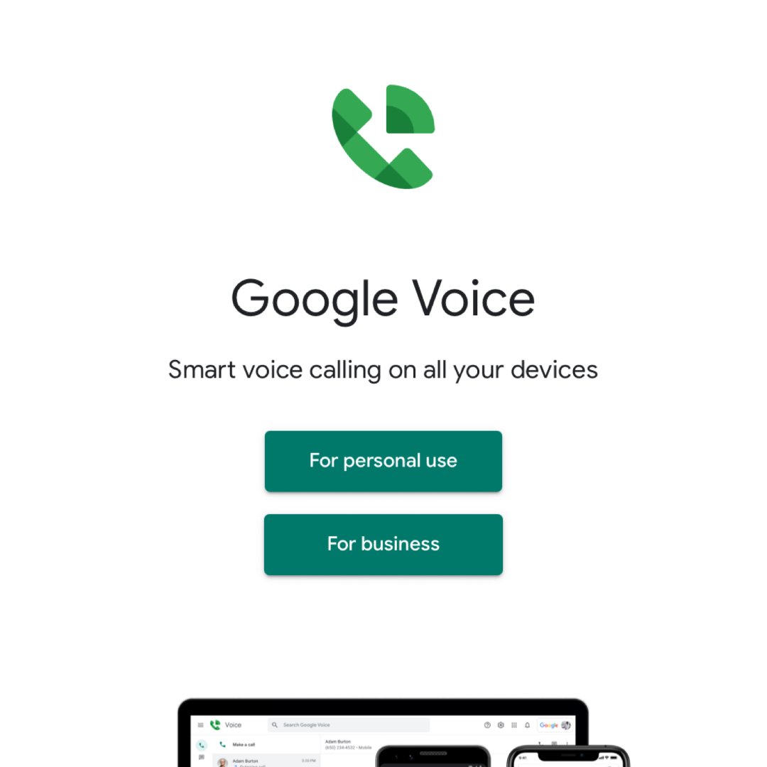 [googlevoice是什么]google voice isnt available