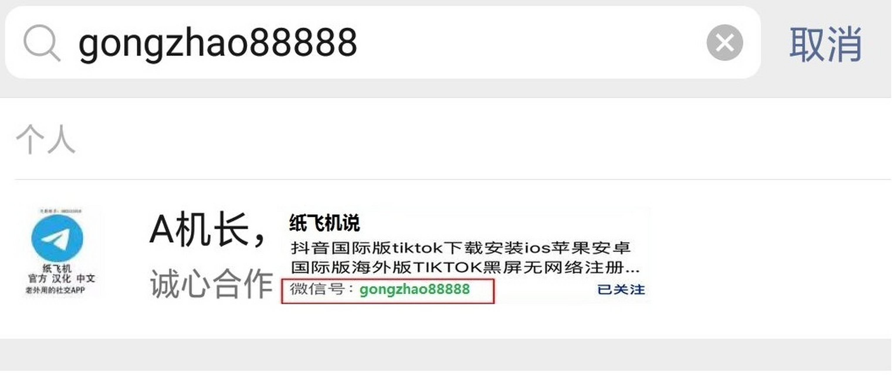 [TG纸飞机网页版网址]纸飞机app官网下载toting