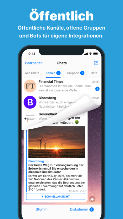 [苹果版Telegram]telegram苹果无法登陆