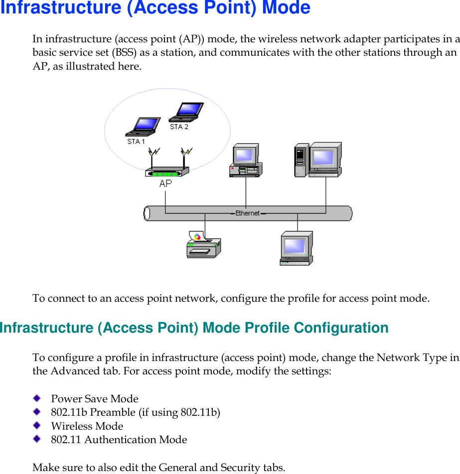 [apnetwork加速器]apnetwork加速器官网