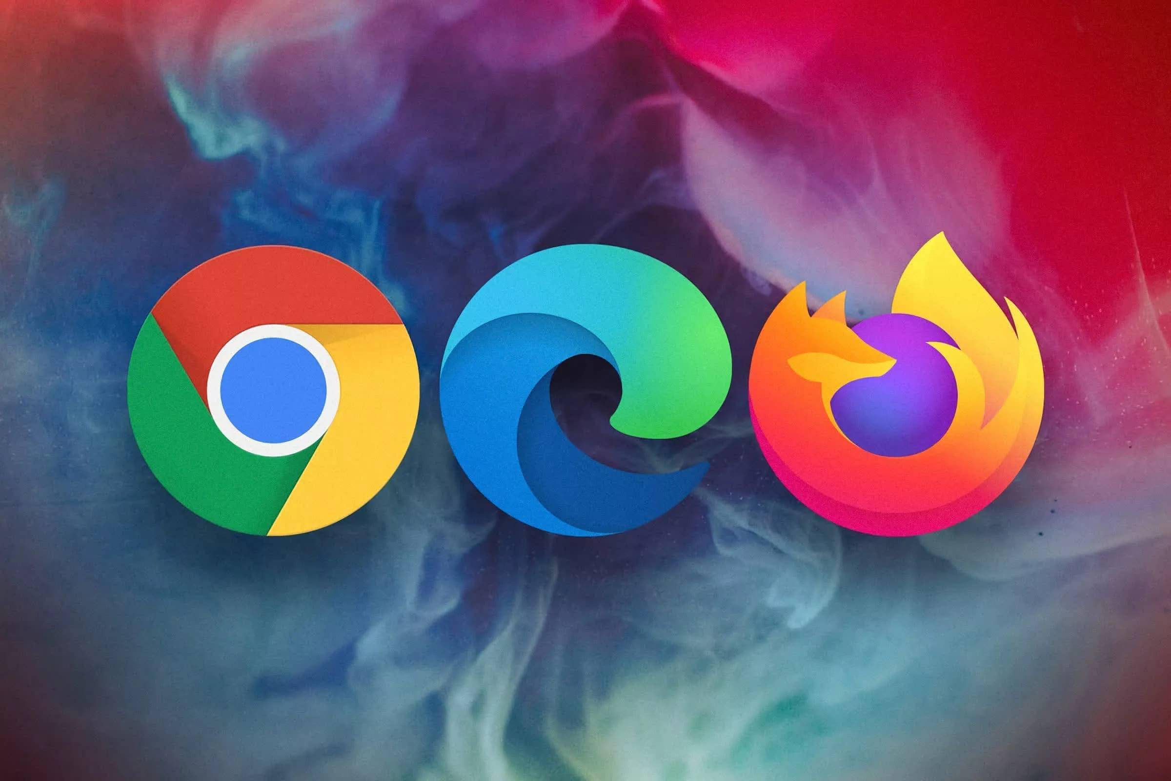 [Google入口]google入口镜像fc